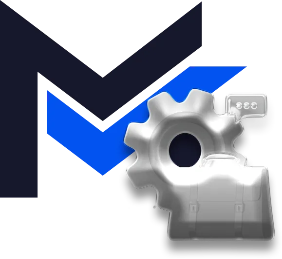 Modelo Medallian Asset