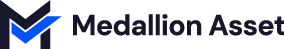 Medallion Asset